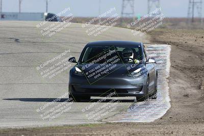 media/Feb-09-2024-Slip Angle (Fri) [[6b9b847187]]/Slow Intermediate (Yellow)/Session 2 (Outside Grapevine)/